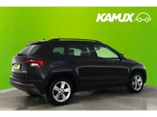 Miniatúra fotky vozidla, číslo 3