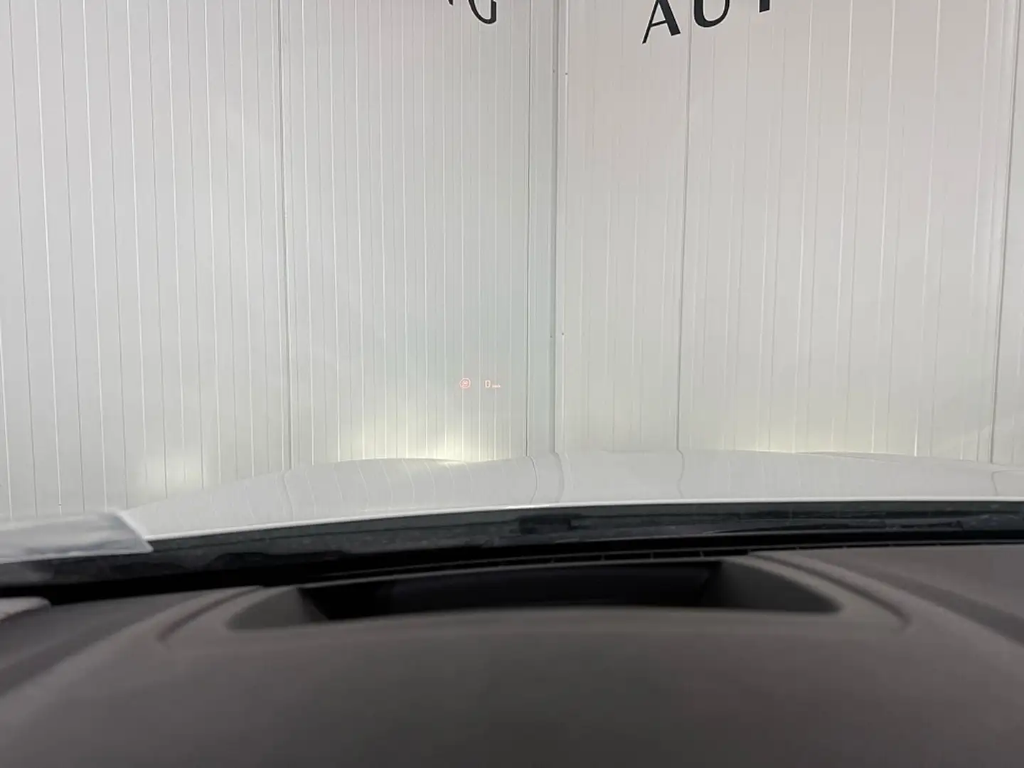 Vehicle image, number 17