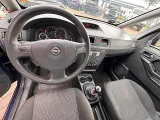Miniatura fotky vozidla, číslo 14