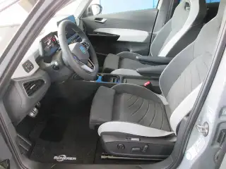 Miniatura fotky vozidla, číslo 4