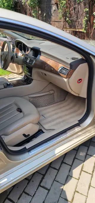Miniatúra fotky vozidla, číslo 6