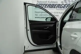 Miniatúra fotky vozidla, číslo 14