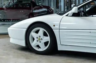 Vehicle image thumbnail, number 8