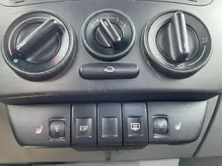 Miniatúra fotky vozidla, číslo 15