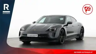 Vehicle image thumbnail, number 1