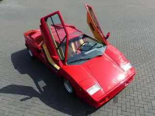 Vehicle image thumbnail, number 10