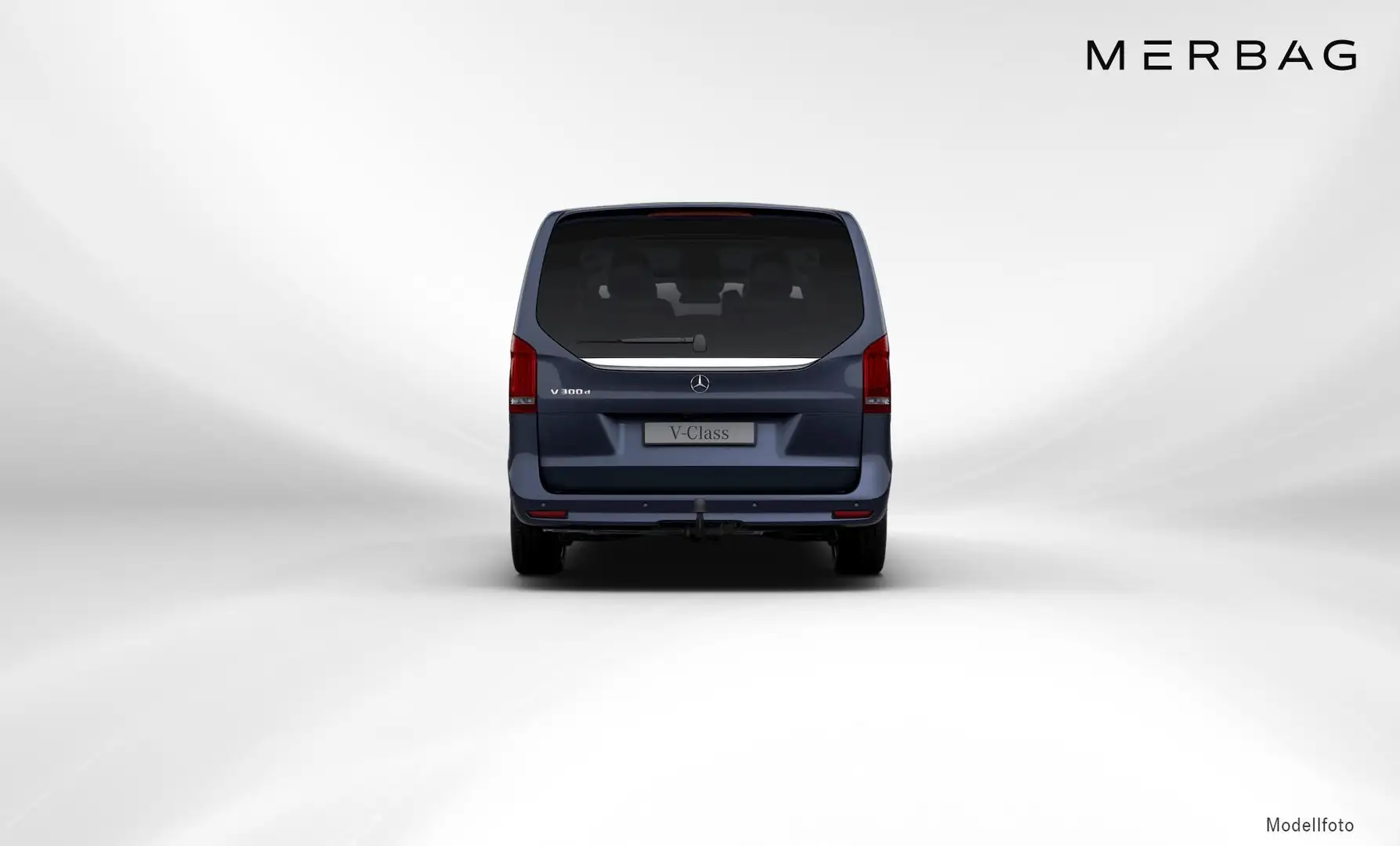 Vehicle image, number 9