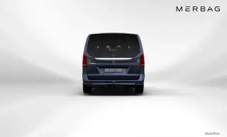 Vehicle image thumbnail, number 9