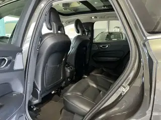 Miniatura fotky vozidla, číslo 17