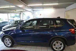 Vehicle image thumbnail, number 7