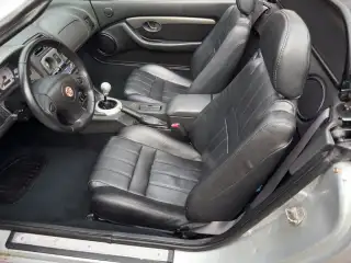 Miniatúra fotky vozidla, číslo 9