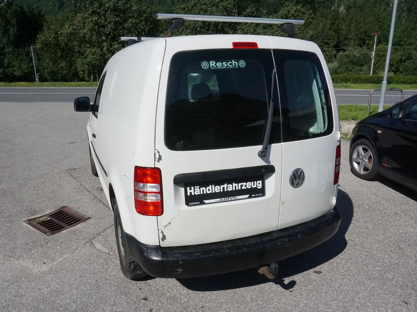 Fotka vozidla, číslo 7