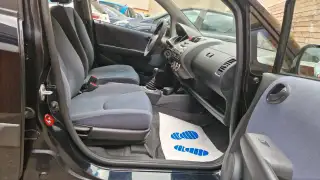 Miniatura fotky vozidla, číslo 9