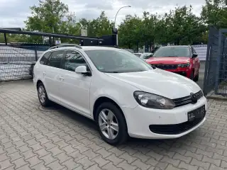 Miniatúra fotky vozidla, číslo 1