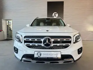 Miniatúra fotky vozidla, číslo 4