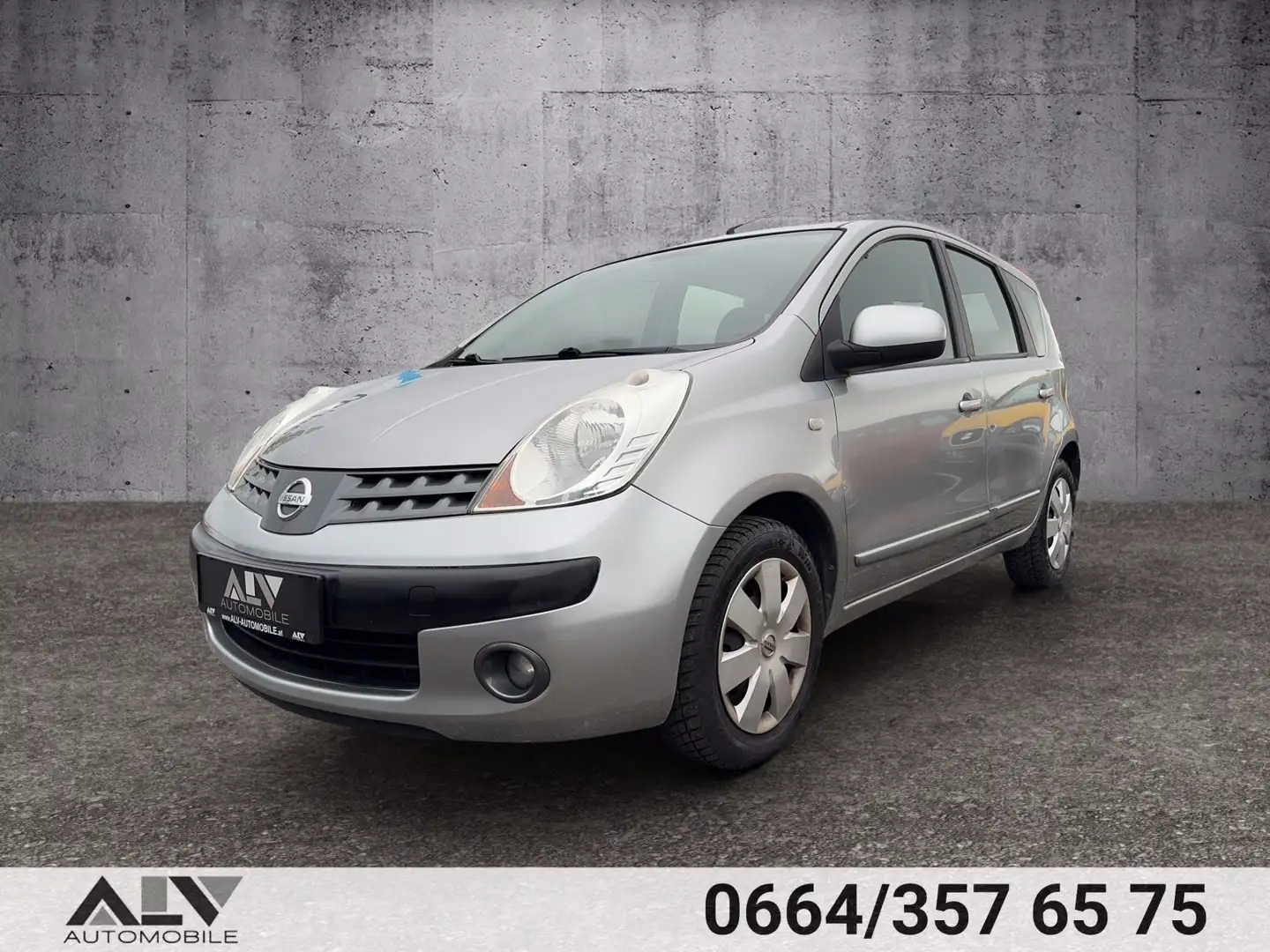 Vehicle image, number 2