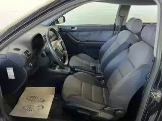 Miniatura fotky vozidla, číslo 6