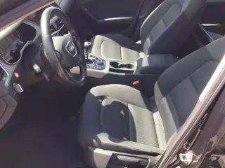 Miniatura fotky vozidla, číslo 9