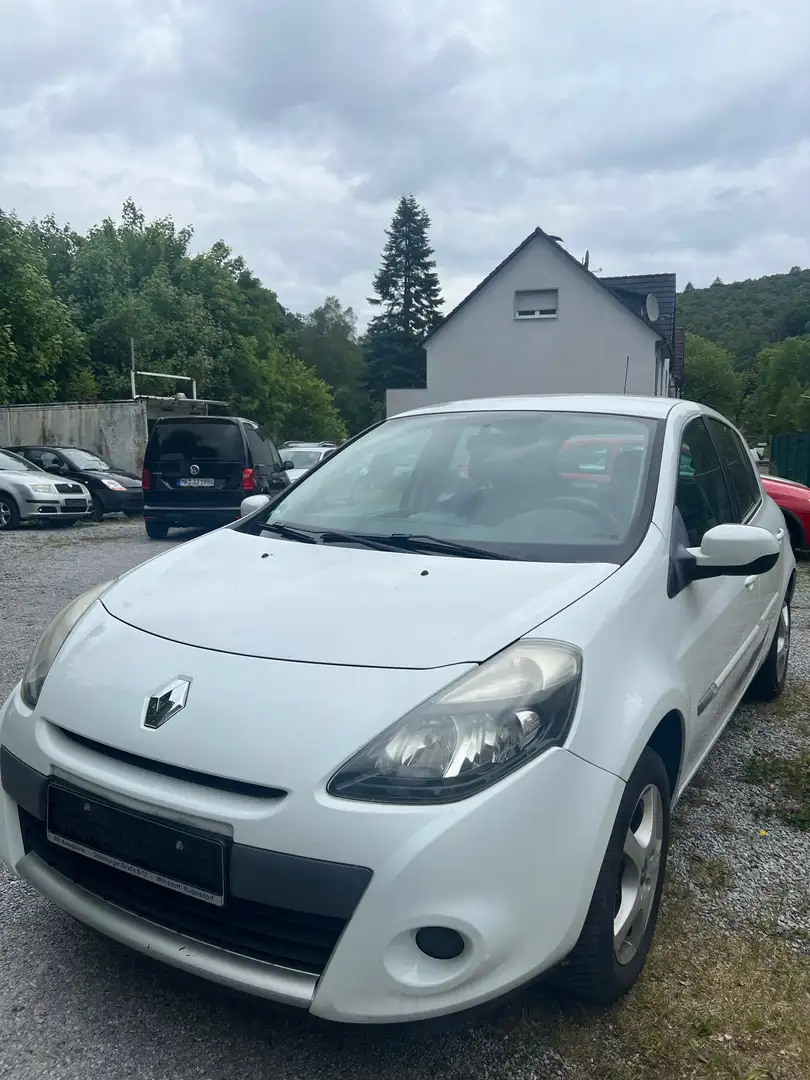 Vehicle image, number 1