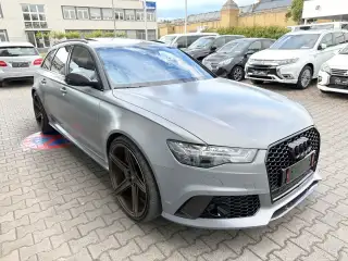 Miniatura fotky vozidla, číslo 13