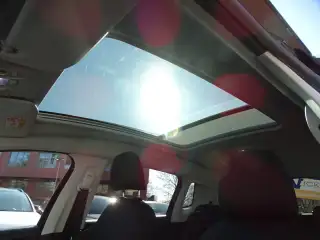 Miniatúra fotky vozidla, číslo 9