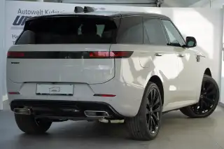 Miniatura fotky vozidla, číslo 8