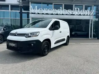 Miniatúra fotky vozidla, číslo 2