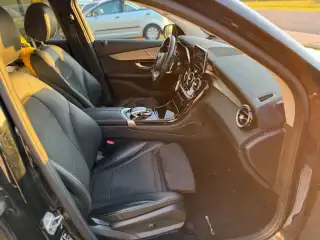 Miniatúra fotky vozidla, číslo 10