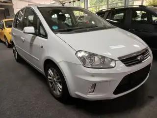 Miniatúra fotky vozidla, číslo 14
