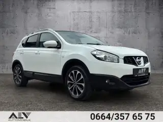 Miniatura fotky vozidla, číslo 1