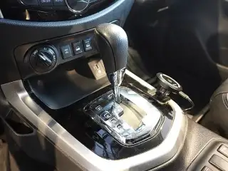 Miniatúra fotky vozidla, číslo 11