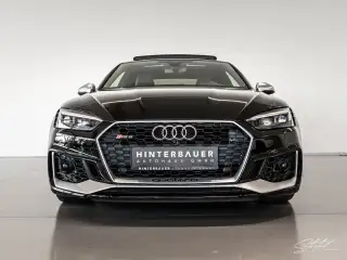 Vehicle image thumbnail, number 13