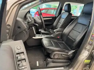 Miniatúra fotky vozidla, číslo 13