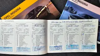 Miniatura fotky vozidla, číslo 13