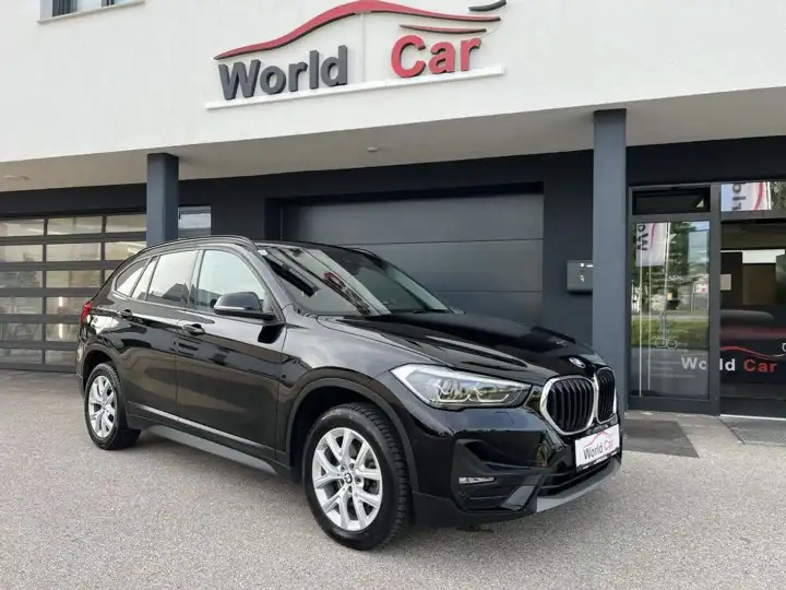 Additional image of the vehicle