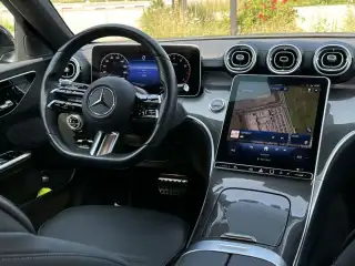 Vehicle image thumbnail, number 2