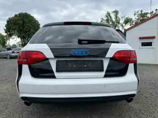 Vehicle image thumbnail, number 8
