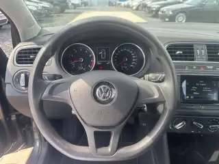 Miniatúra fotky vozidla, číslo 8