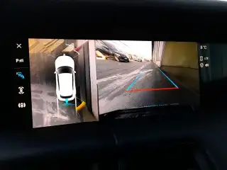 Miniatura fotky vozidla, číslo 4