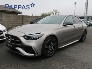 Vehicle image thumbnail, number 3