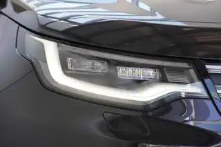Vehicle image thumbnail, number 5
