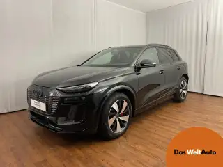 Miniatura fotky vozidla, číslo 1