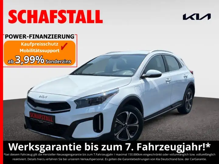 Titulní obrázek vozidla