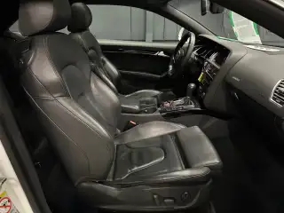 Miniatura fotky vozidla, číslo 10