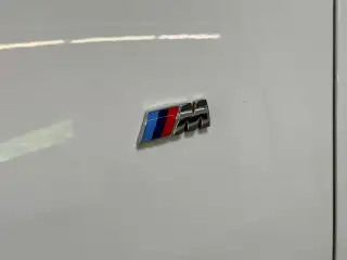 Vehicle image thumbnail, number 9