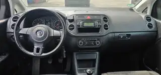 Miniatúra fotky vozidla, číslo 13