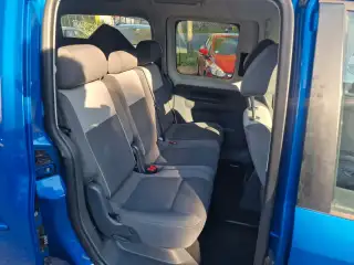 Miniatura fotky vozidla, číslo 16