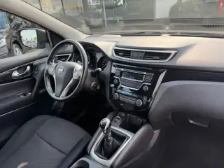 Miniatura fotky vozidla, číslo 13