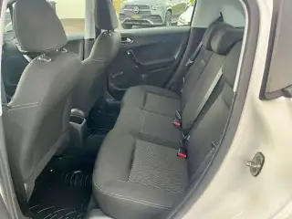 Miniatúra fotky vozidla, číslo 10