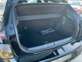 Miniatúra fotky vozidla, číslo 7